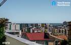 #Penthouse mobilat ?i utilat terasa 72mp Mamaia Nord, zona Lidl
