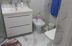 Inchiriez Apartament 1 camera Buna Ziua - 3