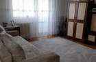Apartament cu 3 camere decomandat în Burdujeni - 2
