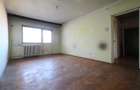 Apartament cu 3 camere decomandat în Centru Civic - 3