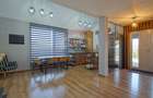 Duplex cu 4 camere cu Canalizare în Stupini - 15 Duplex cu 4 camere cu Canalizare în Stupini - 15