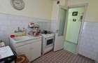 Apartament cu 2 camere în Podu Roș - 4