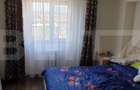 Apartament cu 4 camere decomandat în Dacia - 2