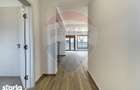 DUPLEX 8 camere de vanzare| Constructie noua| Izvor, BV | Comision 0% - 1