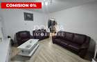Vanzare apartament 3 camere *ultracentral* - strada Alexandru Vlahuta - 1