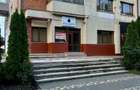 SPATIU COMERCIAL - de inchiriat ultracentral - 2