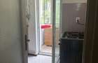 Inchiriez apartament in Floreasca - 5
