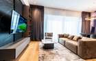 Apartament cu 4 camere decomandat în Floreasca - 11