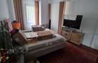 Apartament cu 2 camere semidecomandat în City Park Mall - 8