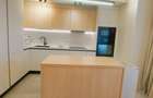 Apartament cu 3 camere semidecomandat în Ștefan cel Mare - 10