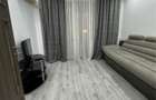 Apartament 3 camere ultracentral - 2