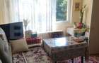Apartament cu 2 camere semidecomandat în Central - 2