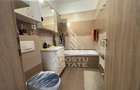 Apartament cu 3 camere decomandat în Buziașului - 8