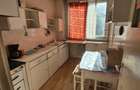 Apartament cu 4 camere în Cantemir - 9
