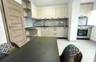 Apartament cu 2 camere semidecomandat în Timișoara - 3