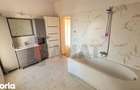 Casa P+E Noua, Singur in Curte, Garaj, Viile Sibiului, Gradina |VIDEO - 12