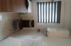 Apartament 2 camere proprietar - 7
