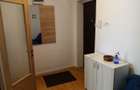 Apartament 2 camere,ultracentral,etaj 2,Deva-zona Casa de Cultura - 5