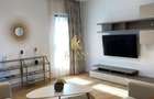 Apartament cu 3 camere - Bloc boutique - 2