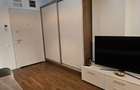 Studio Stefan Cel Mare VI 221 - 3