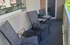Apartament de vanzare in zona Vivo/Metro - 8