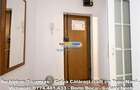 Inchiriere apartament 3 Camere CALEA CALARASI - NEMOBILAT - 18