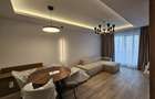 Apartament cu 2 camere decomandat în Lujerului - 7