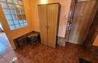 Garsonieră în Drumul Taberei - 3