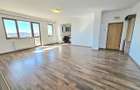 Inchiriere apartament 2 camere, bloc nou Vitan metrou M. Bravu - 5