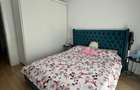 Apartament cu 4 camere decomandat în Drumul Taberei - 14