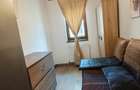 Apartament superb cu 3 camere cu curte 60mp | Trend Residence Splai - 14