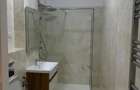 Apartament cu 2 camere semidecomandat în Semicentral - 6