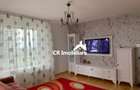 Apartament cu 3 camere decomandat în Mihai Bravu - 2