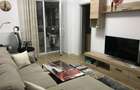 Studio 40mp Central Address Residence - 6