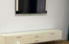 Ap.2 Camere |Bloc Nou cu Panouri Solare|Etaj 2 cu Lift|Mobilat|Utilat - 6