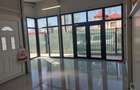 Spatiu Comercial Sos. Afumati stradal - 16