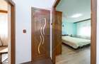 Apartament 3 camere | Zonă liniștită | Colonia Metrom 1A - 9