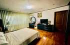 Apartament cu 3 camere decomandat în Vitan - 5
