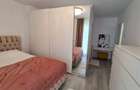 Apartament cu 3 camere decomandat în Băneasa - 4