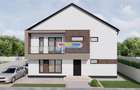 Vanzare vila Individuala Premium situata in apropriere de str Dantelei - 2