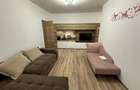 Apartament decomandat cu 2 camere de inchiriat, loc parcare privata - 5
