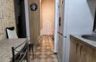 Apartament cu o camera, centrala proprie, terasa, Giroc - 5