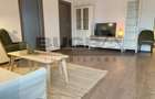 Apartament cu 2 camere decomandat în Bună Ziua - 3