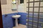 Casa de vanzare cu teren de 1.800 mp - Floresti-Stoenesti, Judet Giurgiu - 1