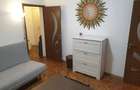 Proprietar inchiriez apartament doua camere structura mare Floreasca - 4