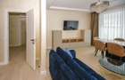 Apartament cu 3 camere decomandat în Exterior Sud - 1
