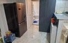 Ofer spre inchiriere ap 2cam - 1