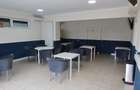 Spatiu Fast-Food la Cheie-Militari - 4