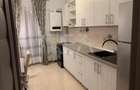 Apartament cu 2 camere decomandat în Lacul Morii - 4