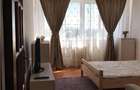 Apartament cu 2 camere decomandat în Girocului - 4
